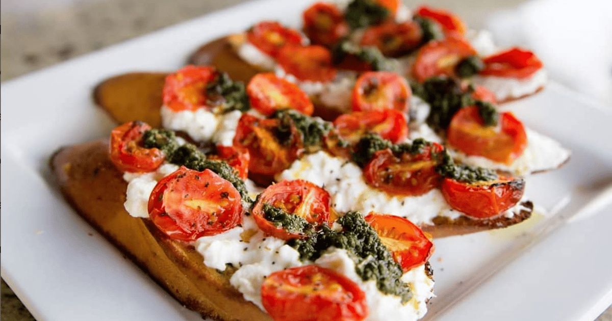 Mimmo's