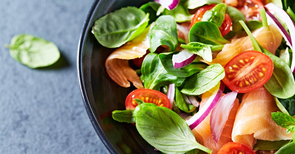 Menu The Corner Kitchen American Restaurant in CA