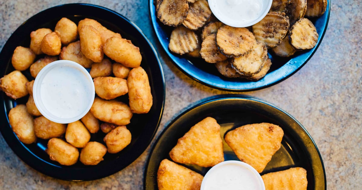 Menu The Wooden Nickel Pub Pub in Valdosta, GA