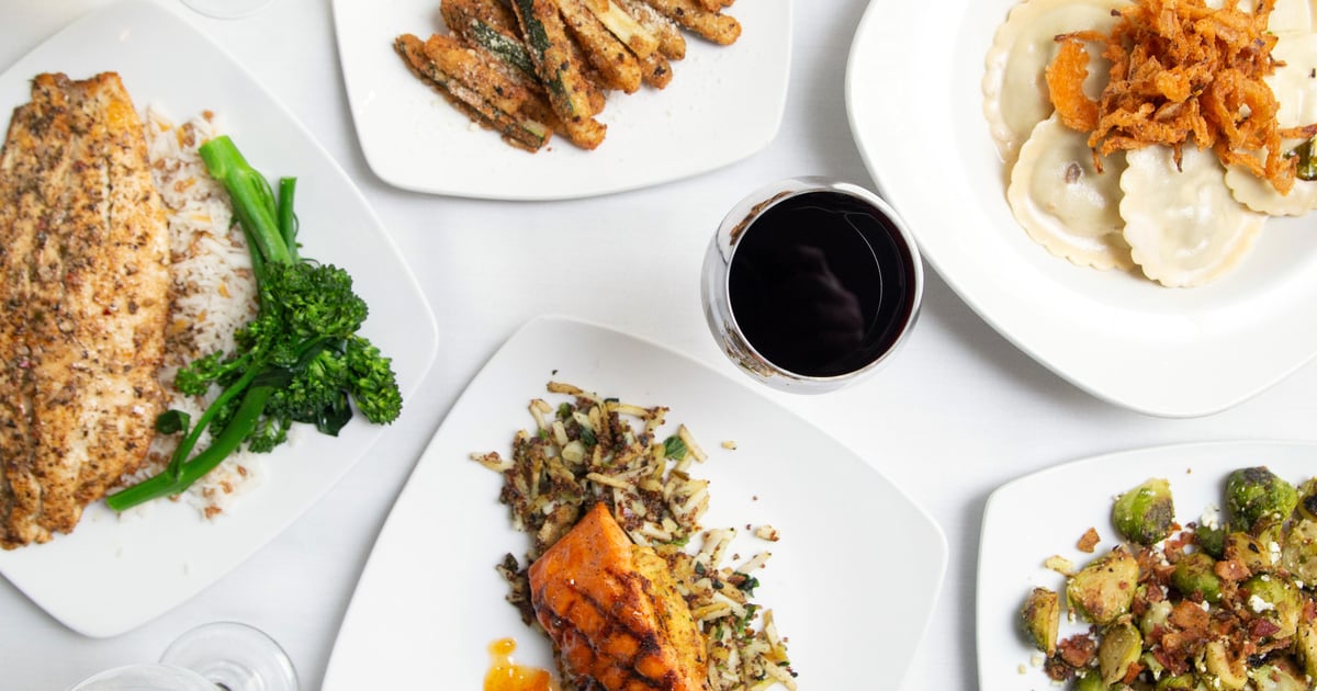 Menu Luma Wine Bar & Restaurant Wine Bar in Pittsburgh, PA