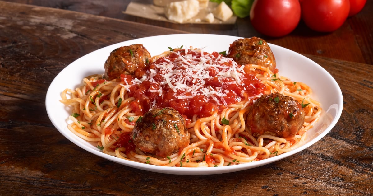 Menu Paolino Italian Restaurant Italian Restaurant in Decatur, GA