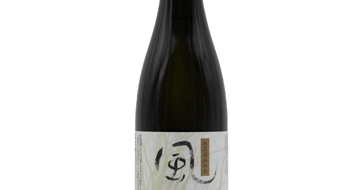 9f2229b9-2108-4580-b7ff-