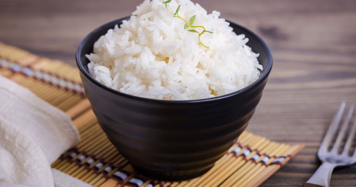jasmine-white-rice-catering-menu-emporium-thai-thai-restaurant-in