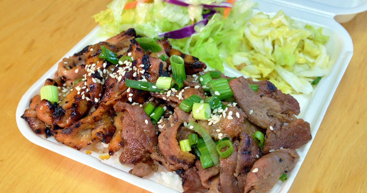 1831e99c-f88d-4911-beef-