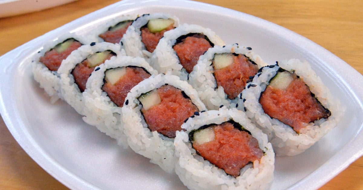 spicy-tuna-roll-menu-jinza-teriyaki-japanese-restaurant-in-pomona-ca