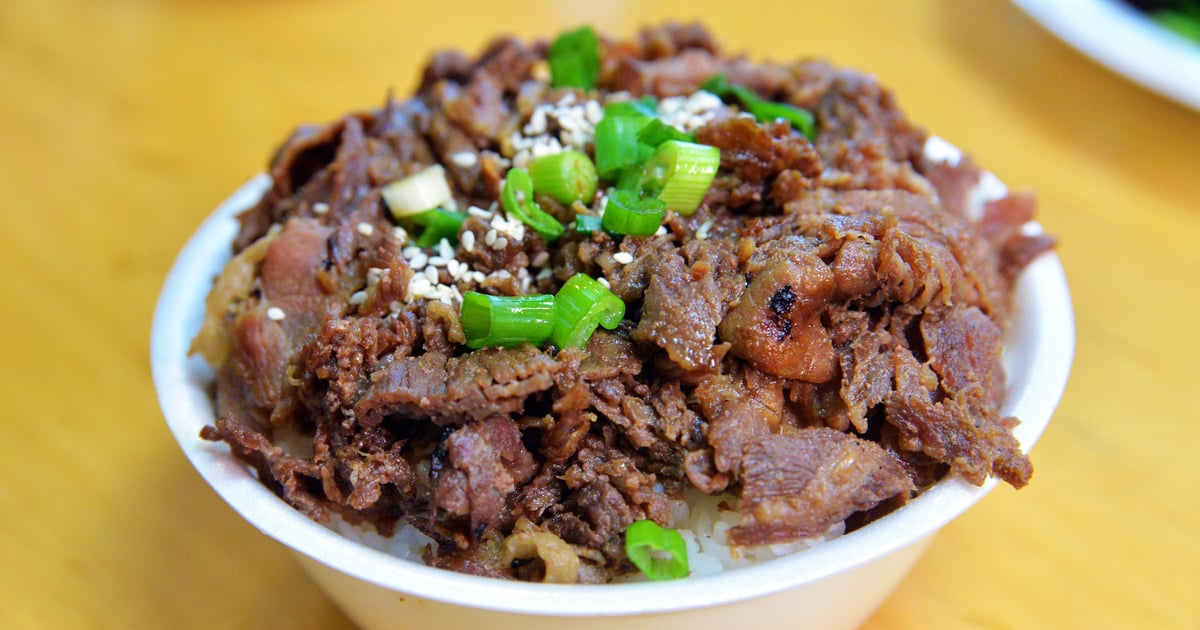 easy-homemade-yoshinoya-beef-bowl-recipe-2024-atonce