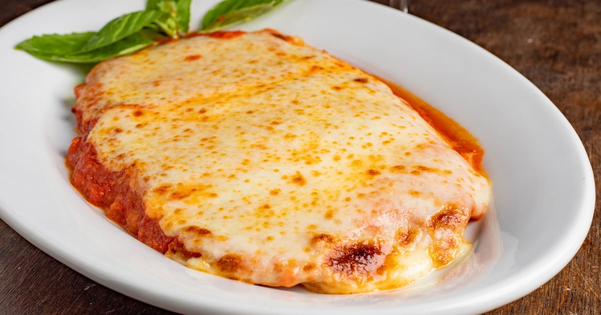 chicken-parmigiana-lunch-best-steakhouse-in-nyc-for-prime-steak
