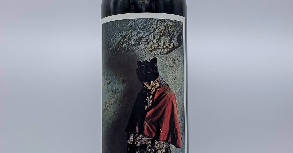 461c9e5b-60fe-45b8-ade6-