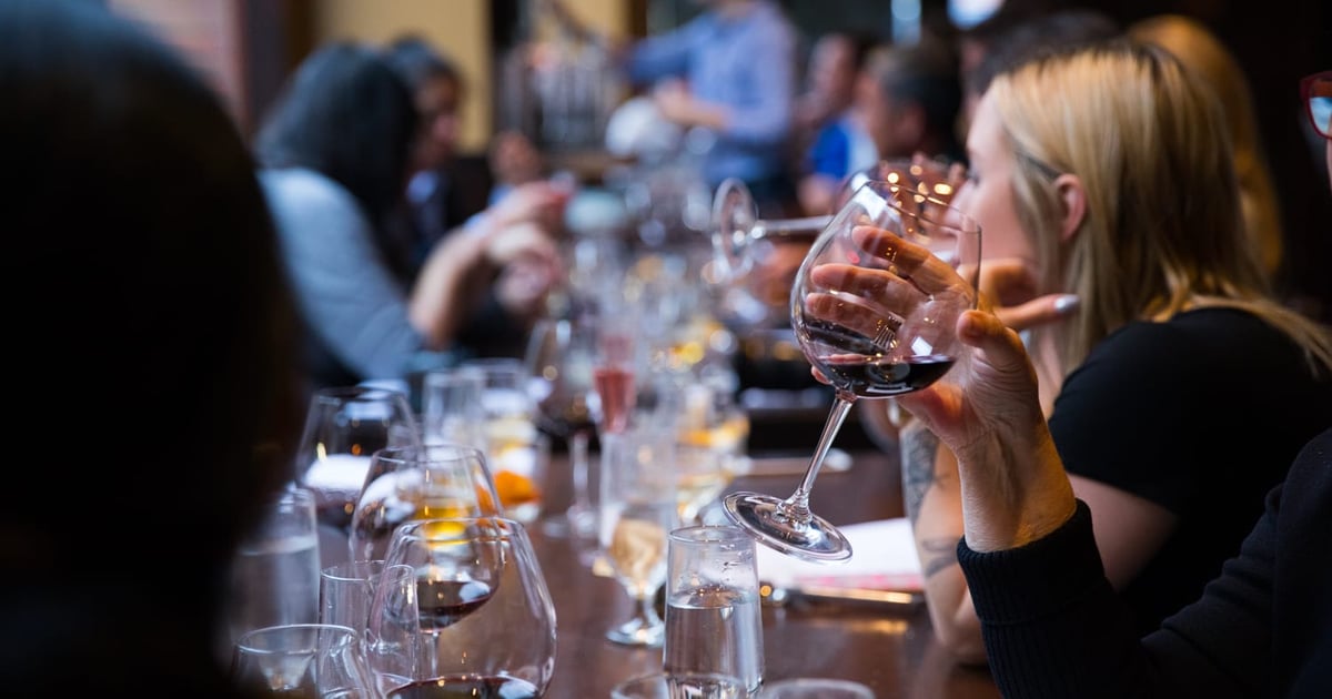 Events Haven Craft Kitchen + Bar Californian Restaurant in Orange, CA