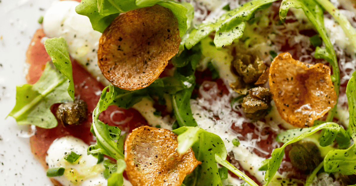 Contact Us Haven Craft Kitchen + Bar Californian Restaurant in