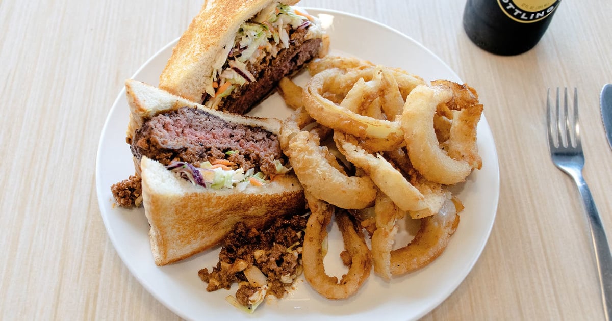 b3a7ca25-05ea-47e7-9c00-