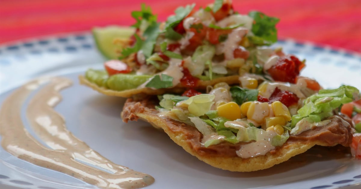 Menu Halal Tacos Restaurant in Garden City, MI