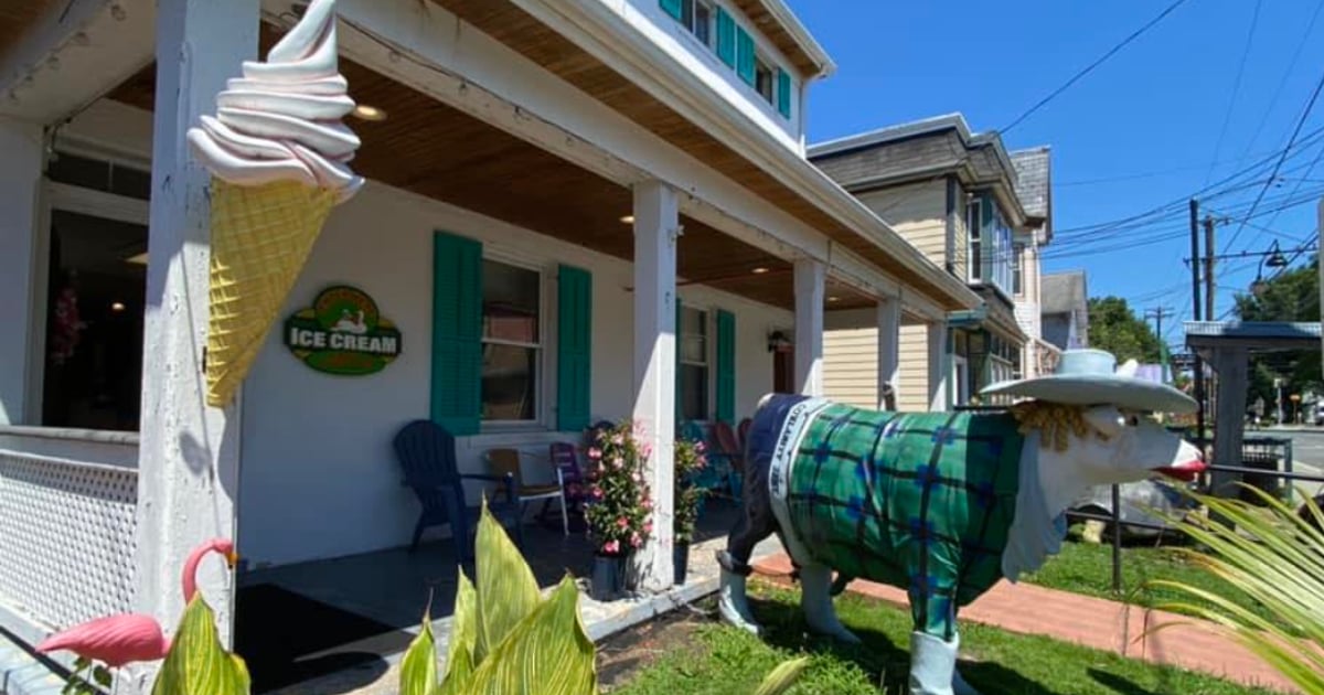 586168a2-ba68-4108-9906-