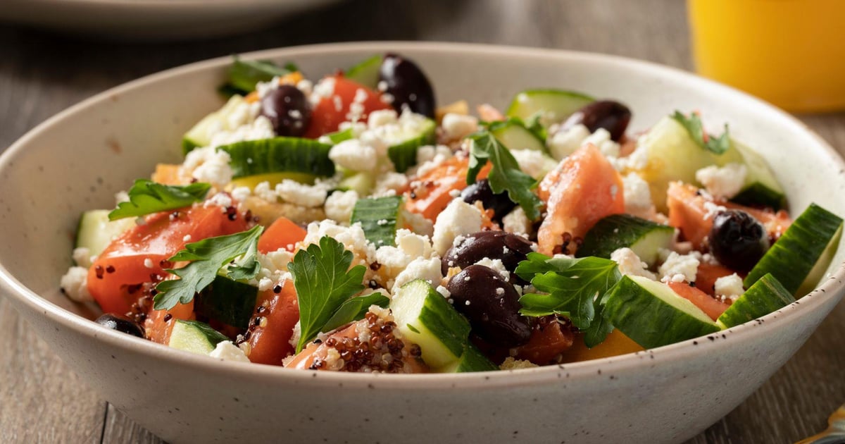 Virginia Beach Granier Bakery Breakfast Restaurant