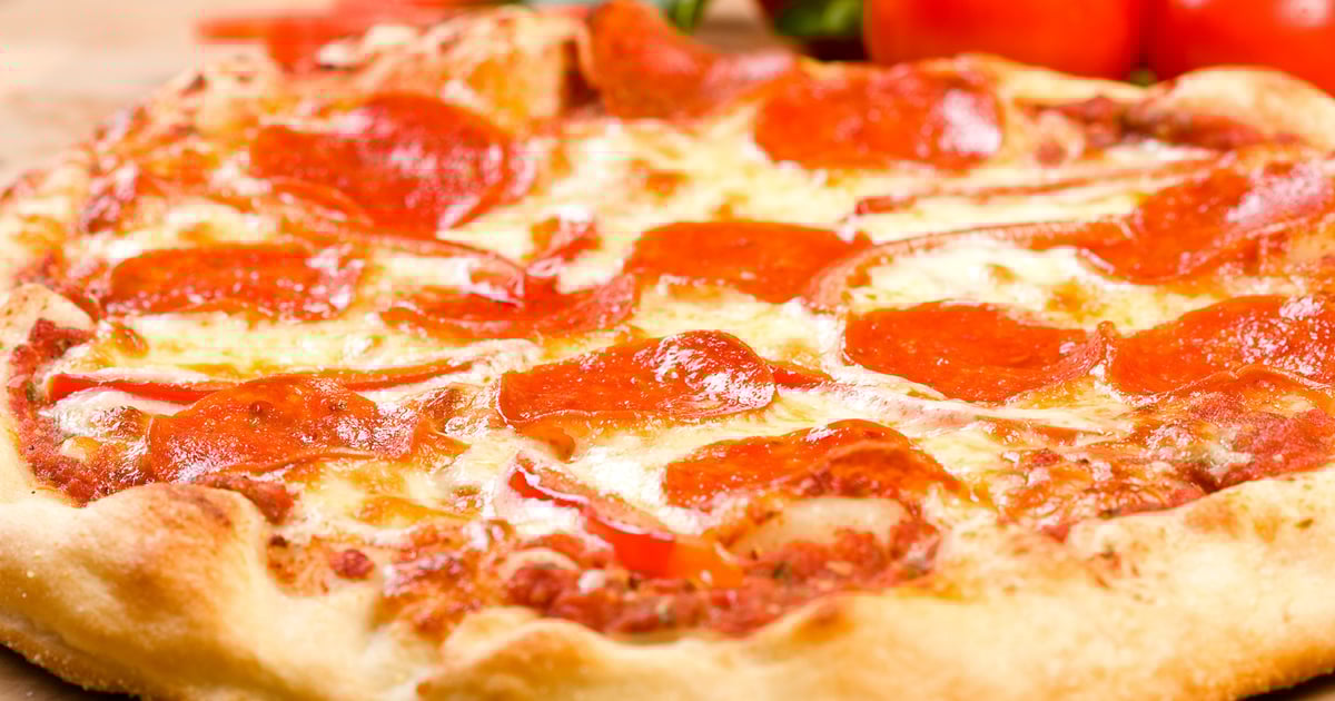 Contact Us Twin Trees 57 Restaurant in Liverpool, NY