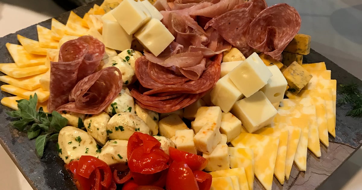 Catering Blairsville Restaurant Grits & Greens Southern