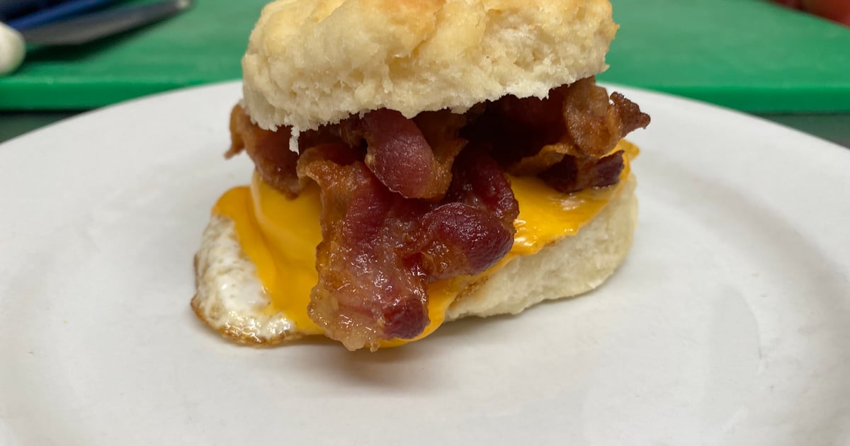 Contact Blairsville Restaurant Grits & Greens Southern Restaurant