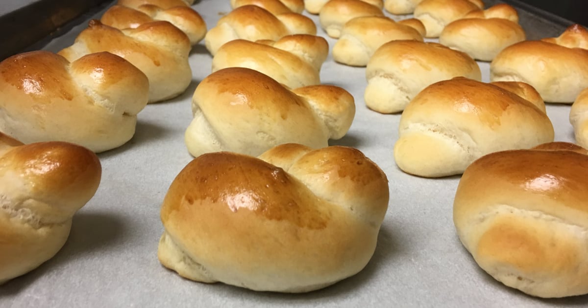 Blairsville Restaurant Grits & Greens Southern Restaurant in