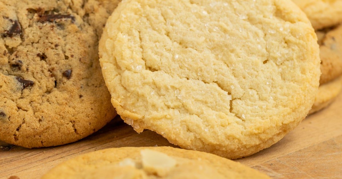 Desserts & Sides by the dozen Menu Riverside's Oldest Sandwich