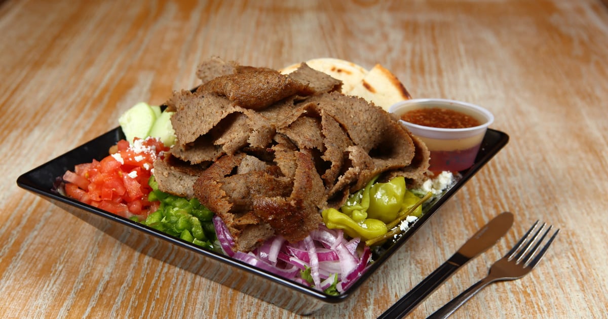 Lamb Doner And Chips Wholesale Outlet clc.cet.edu