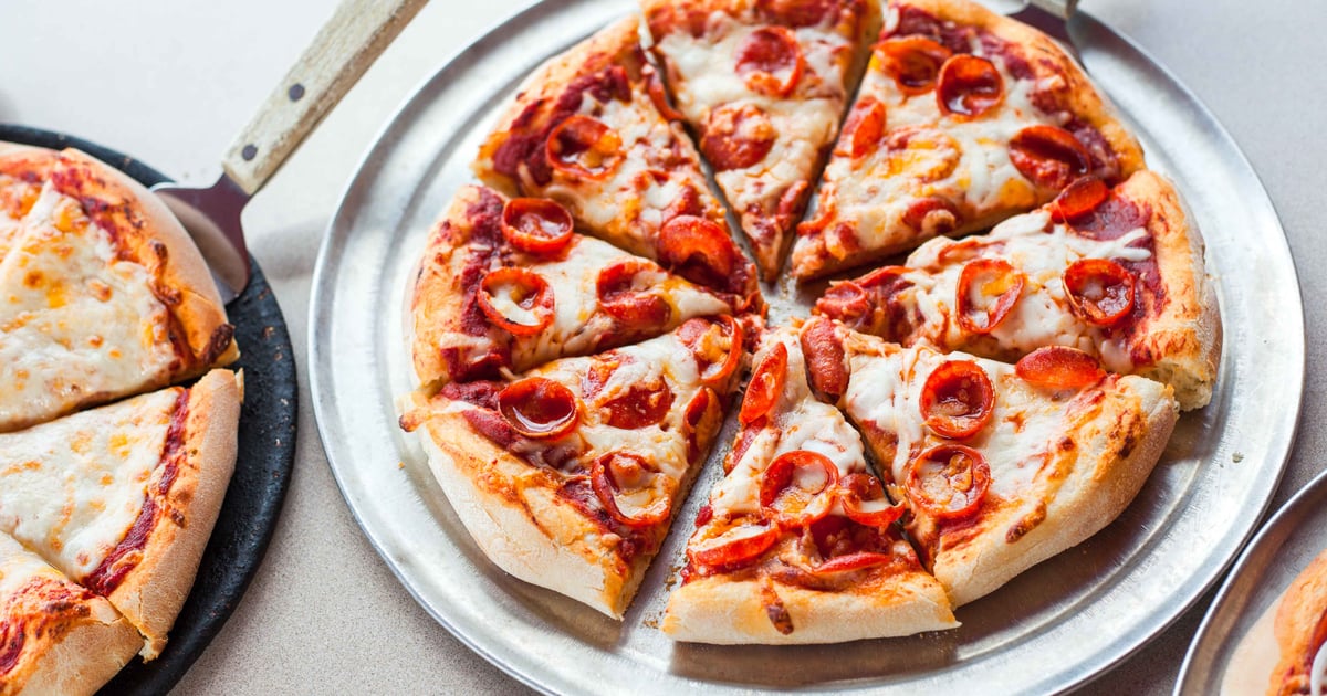 Ocean Shores Wa Restaurants - d5z5gxn