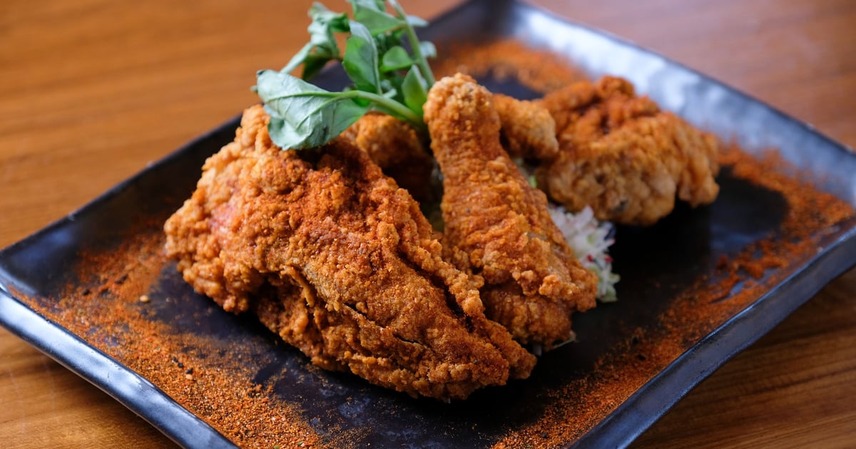 Fried Chicken Blue Ribbon Menu Blue Ribbon Sushi Miami Restaurant   9fd79233 7506 43e3 B13f F063ec92b6e5 