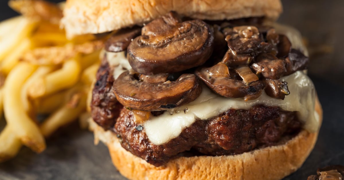 Menu Beagio's Pizza Restaurant in Kingston, MI