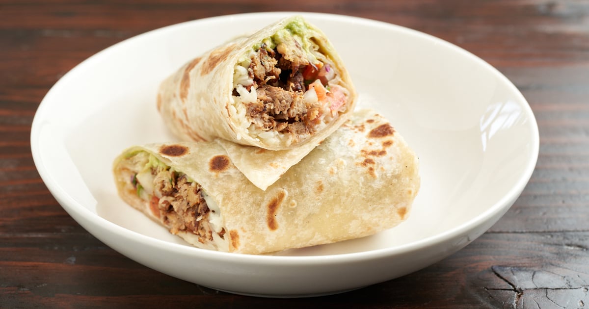 6d24574a-6ecd-492a-ad93-