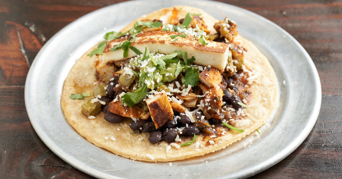 Taco レコード Yahoo!オークション -「taco」(レコード) の落札相場・落札価格