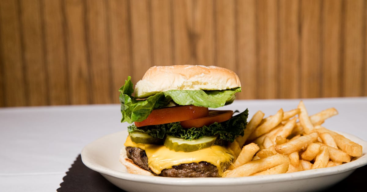 Our Menus Cammarata's Restaurant Steak House in Lockport, NY