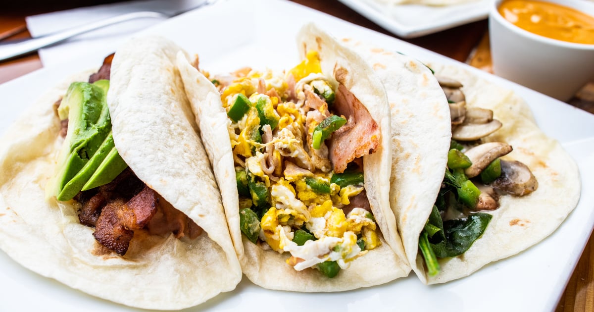 Taco Azteca Food Pueblo Viejo Mexican Restaurant in TX