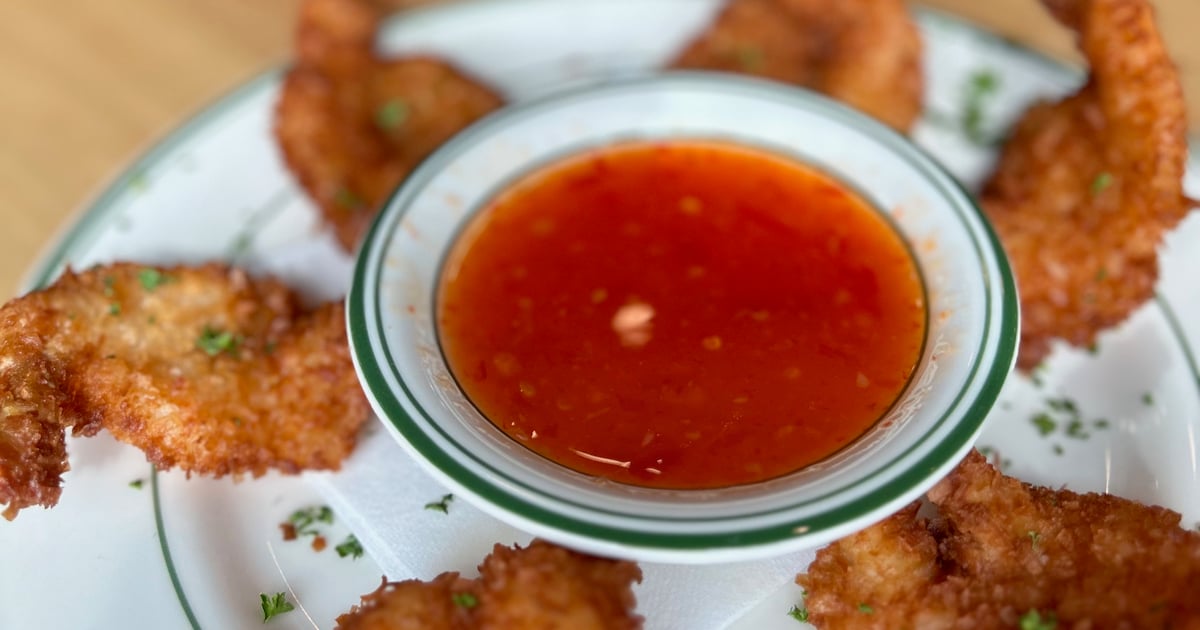 fried-coconut-shrimp-shrimp-fest-market-street-grill-oyster-bar