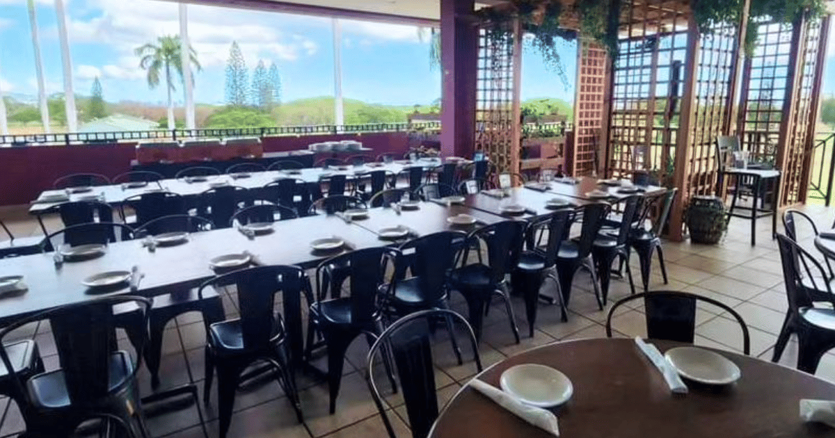 reservations-mangiamo-by-604-italian-restaurant-in-honolulu-hi