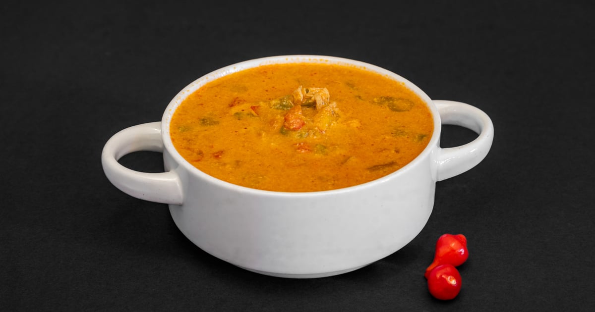 Reservations - Brasas Brazil