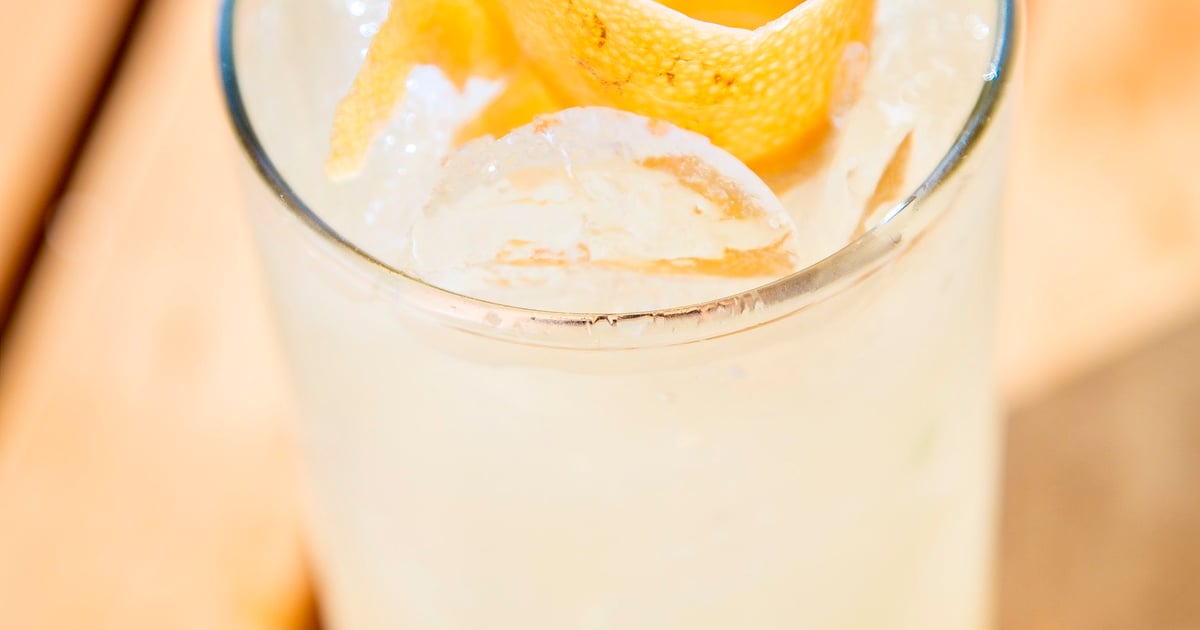 Gin Rummy Bar Menu Sapphire, Cellar. Craft. Cook American