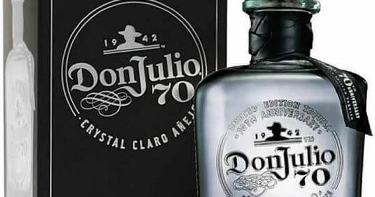 0fc27522-2ec1-4665-bfc3-