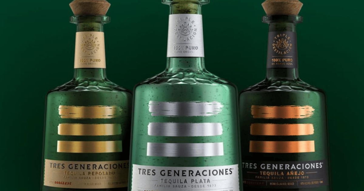 Tres Generaciones Cinco de Mayo Inventory Sale Tapatio Mexican