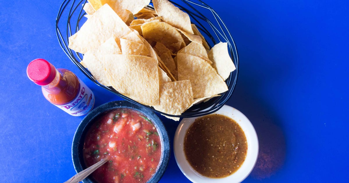 catering-tapatio-mexican-grill-mexican-restaurant-in-newcastle-wa