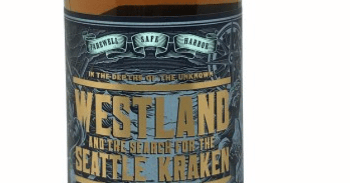 8879821a-1bac-4b7b-8ac1-