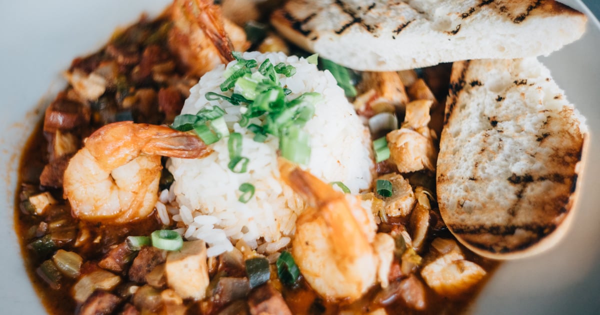 Our Menus Pub by Novo American Restaurant in Bowling Green, KY