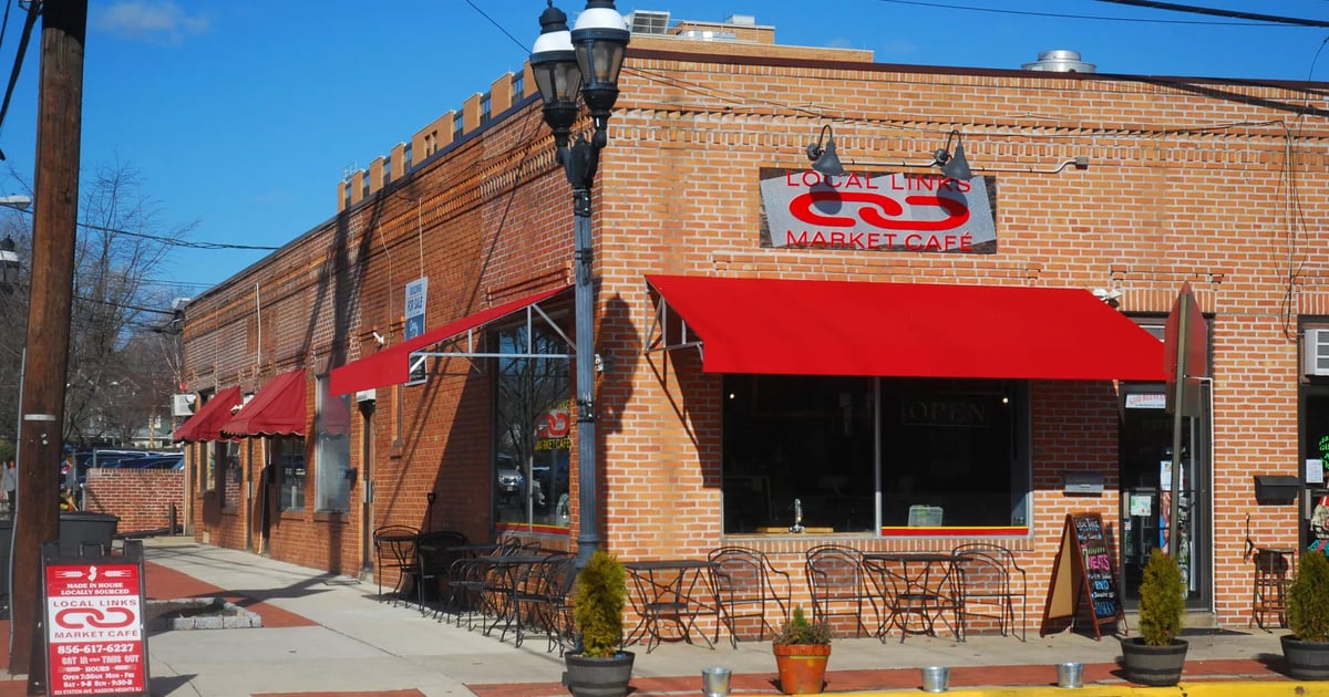 c4d36174-0e22-457d-9929-