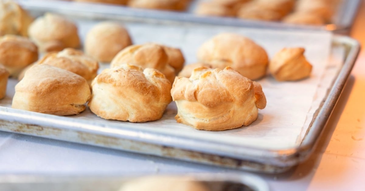 Midtown Happenings - South City Kitchen - Southern Restaurant in GA