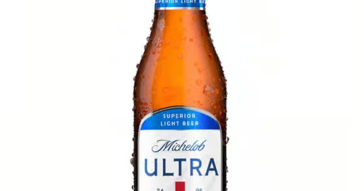 BRAVO! Italian Kitchen - 6 Pack Michelob Ultra - Order Online