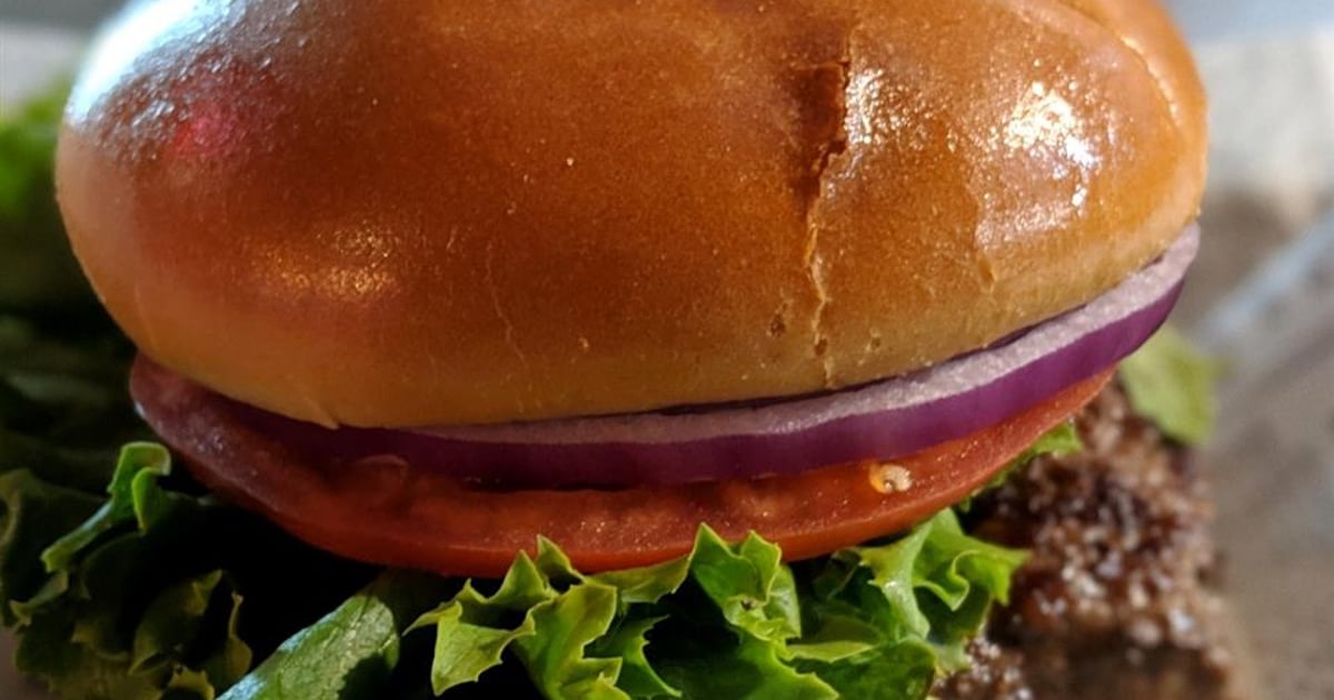 JAC'S BURGER JAC'S FULL MENU Jac's Bar & Grill Restaurant in