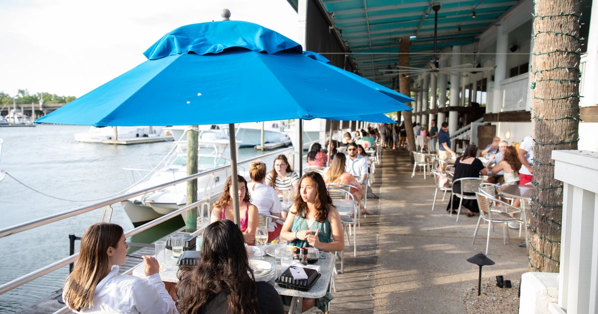 blue water grill nyc dress code Home Mom size:L