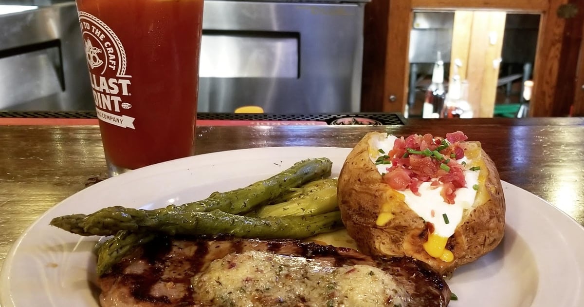 Rib Eye Steak Menu Hickory Ranch Steakhouse Steak House in