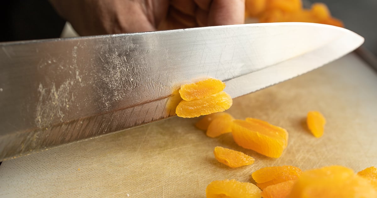 Jobs Hickory Ranch Steakhouse Steak House in Yucaipa, CA