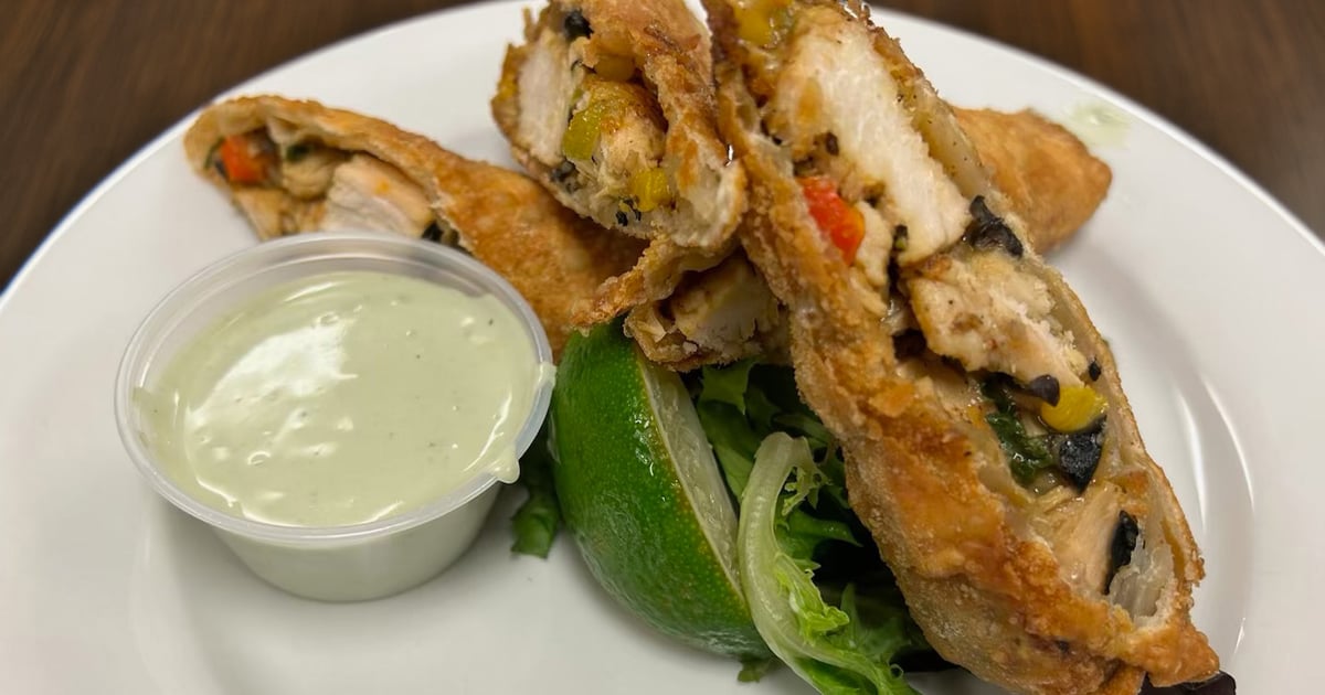 702bfe9d-4b61-48f1-8550-