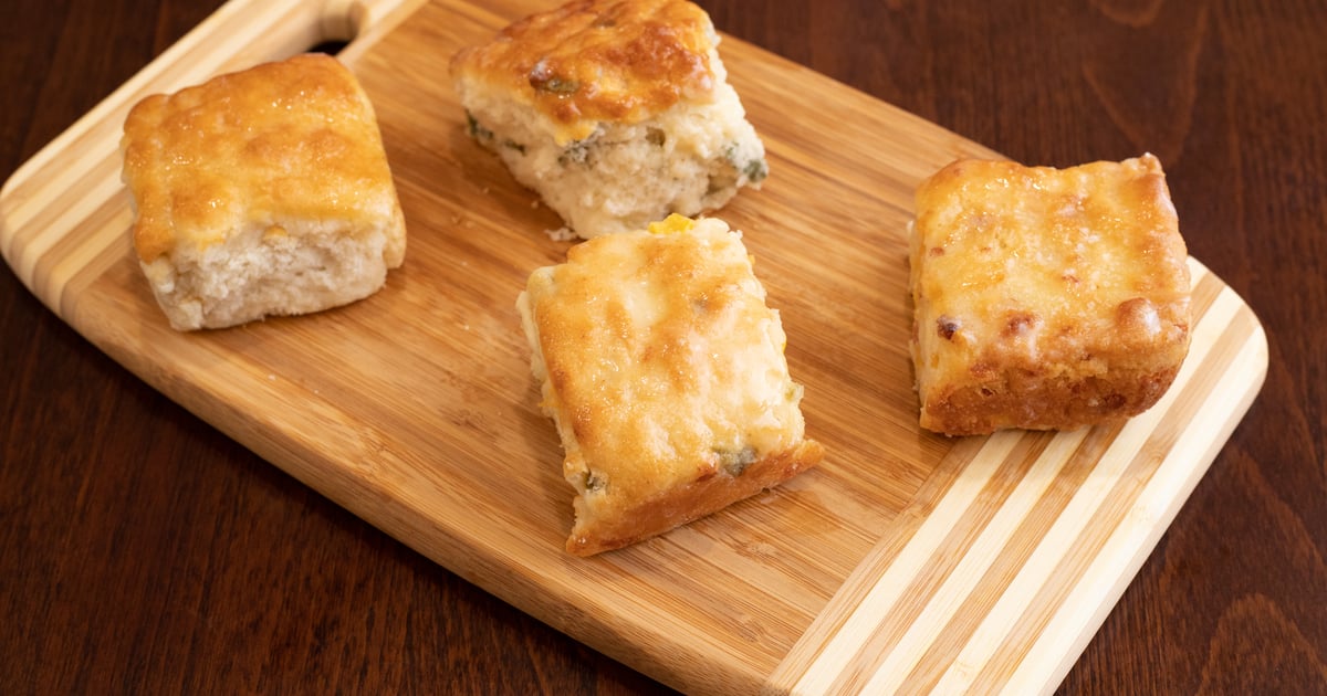 Join Our Team Twisted Biscuit Diner Diner in Tavares, FL