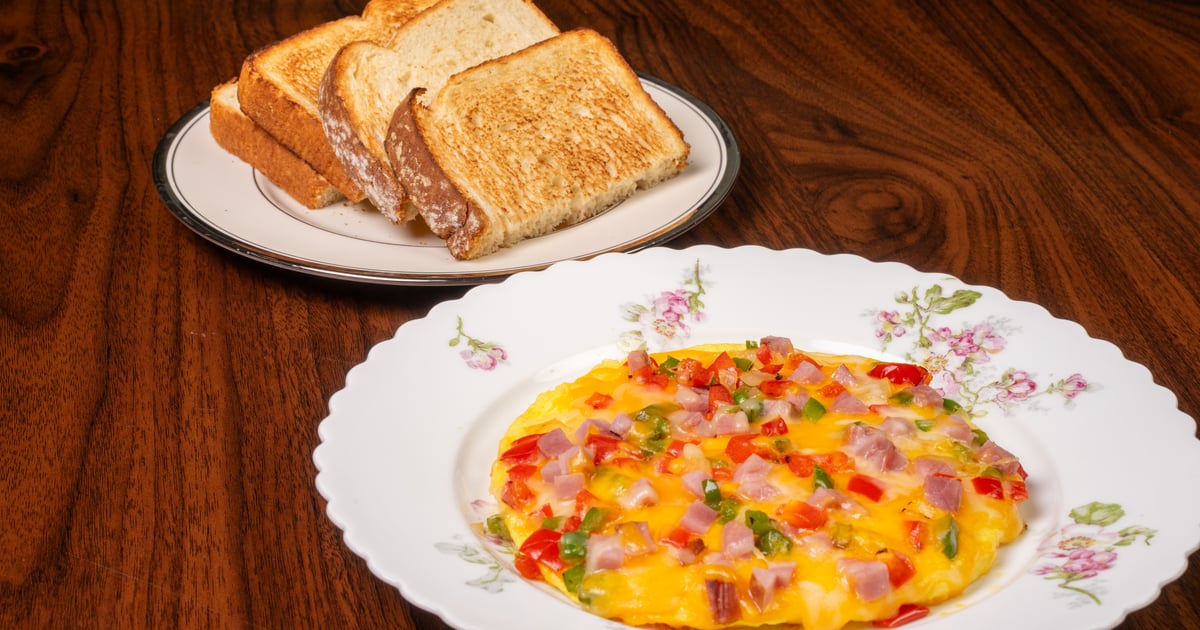 Join Our Team - Elke's Market Cafe | Allen, TX – Café · Deli · Catering